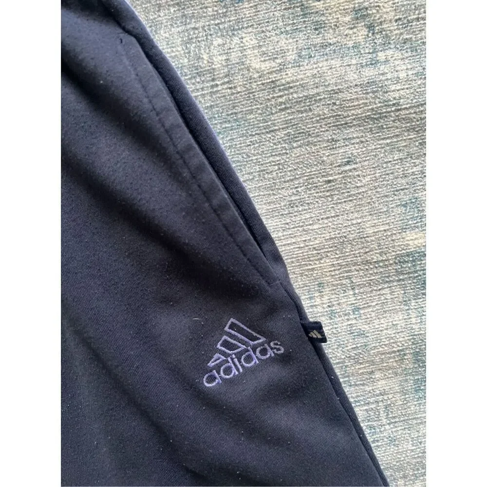 adidas very dark